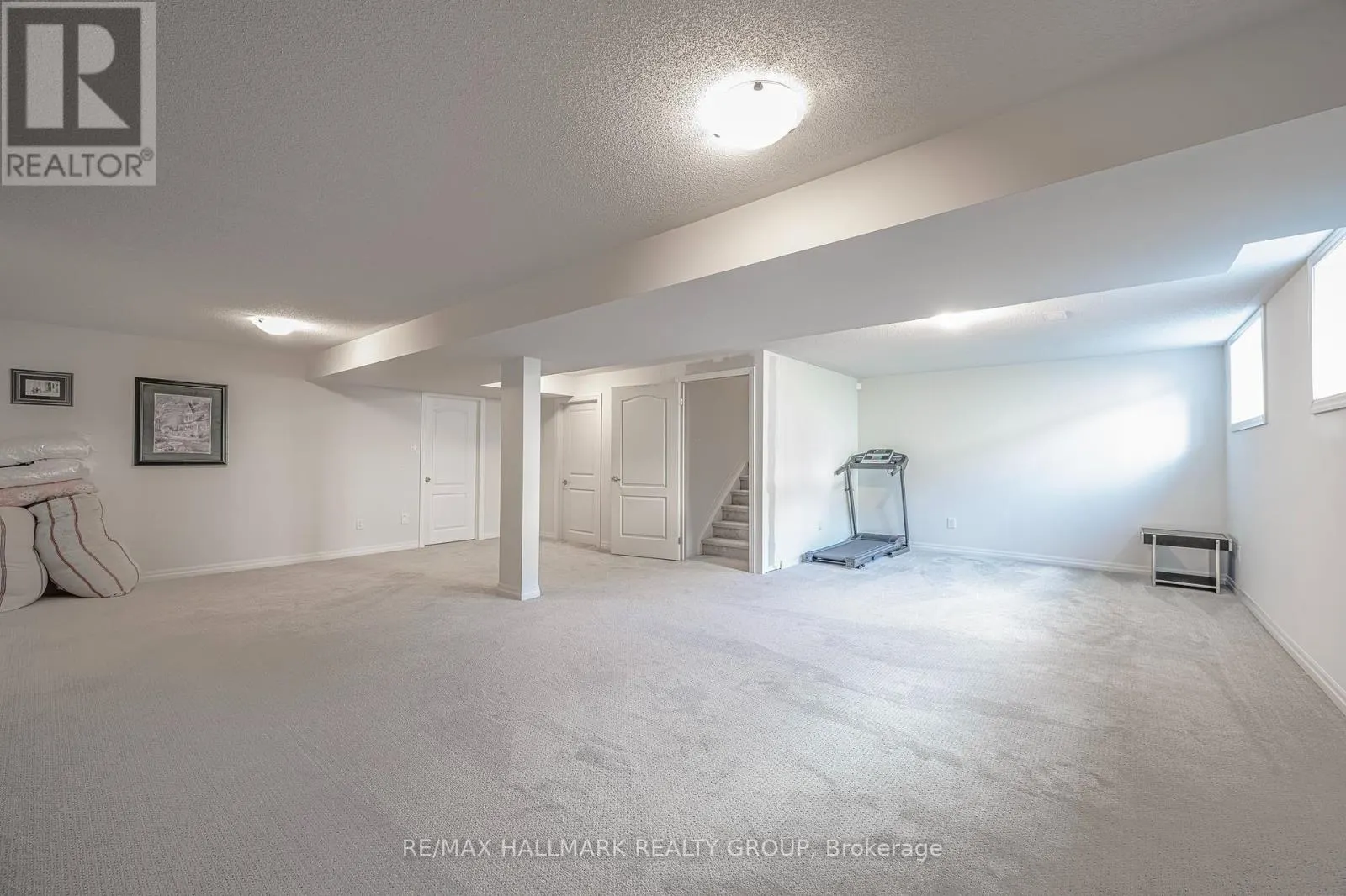 740 FIDDLEHEAD STREET