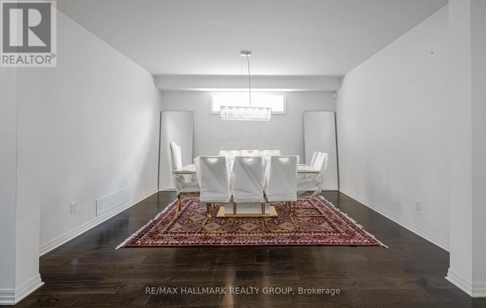 740 FIDDLEHEAD STREET