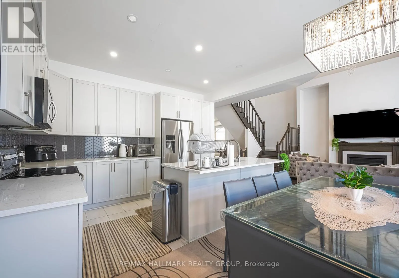 740 FIDDLEHEAD STREET