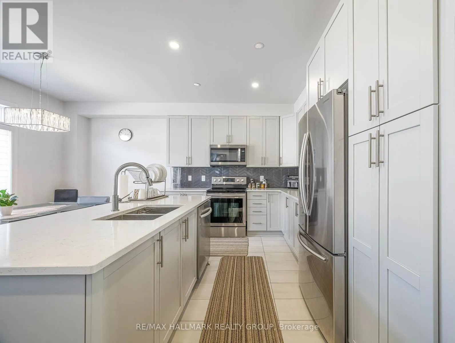 740 FIDDLEHEAD STREET