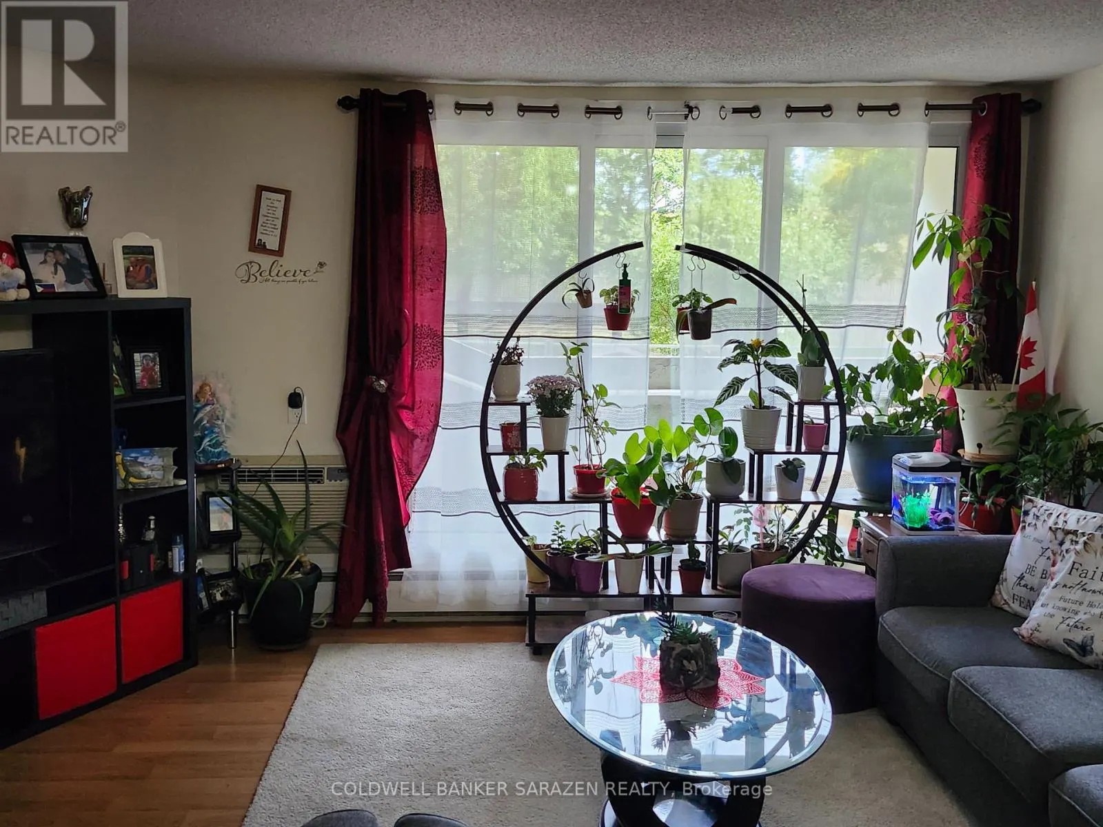 104 - 1171 AMBLESIDE DRIVE N
