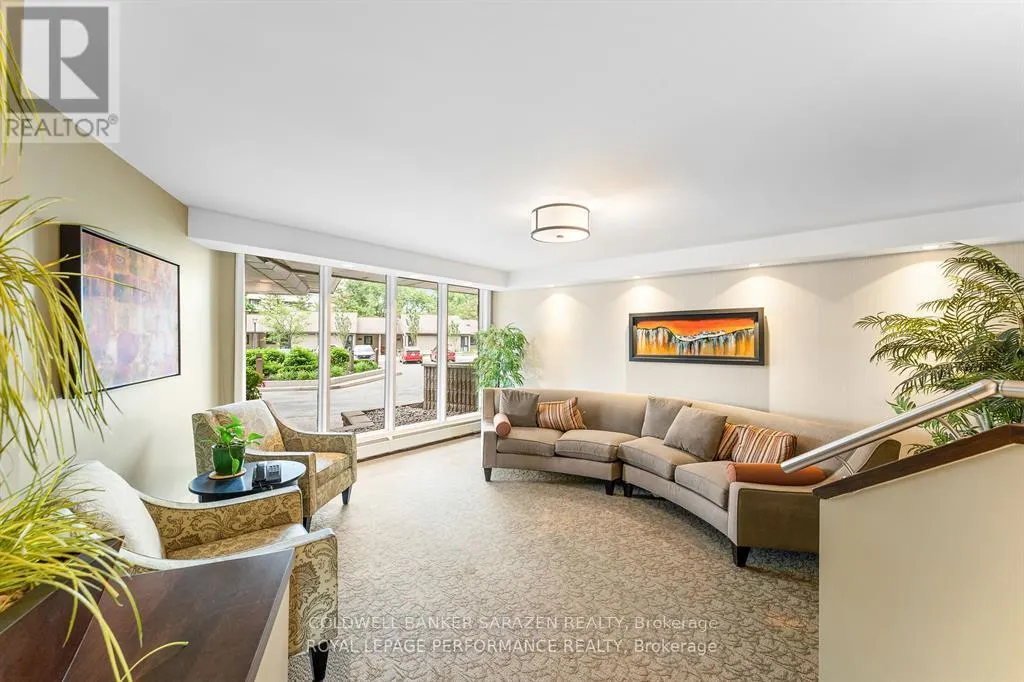 104 - 1171 AMBLESIDE DRIVE N