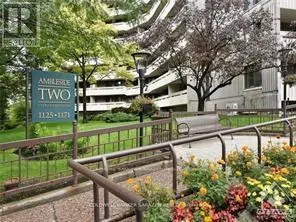 104 - 1171 AMBLESIDE DRIVE N