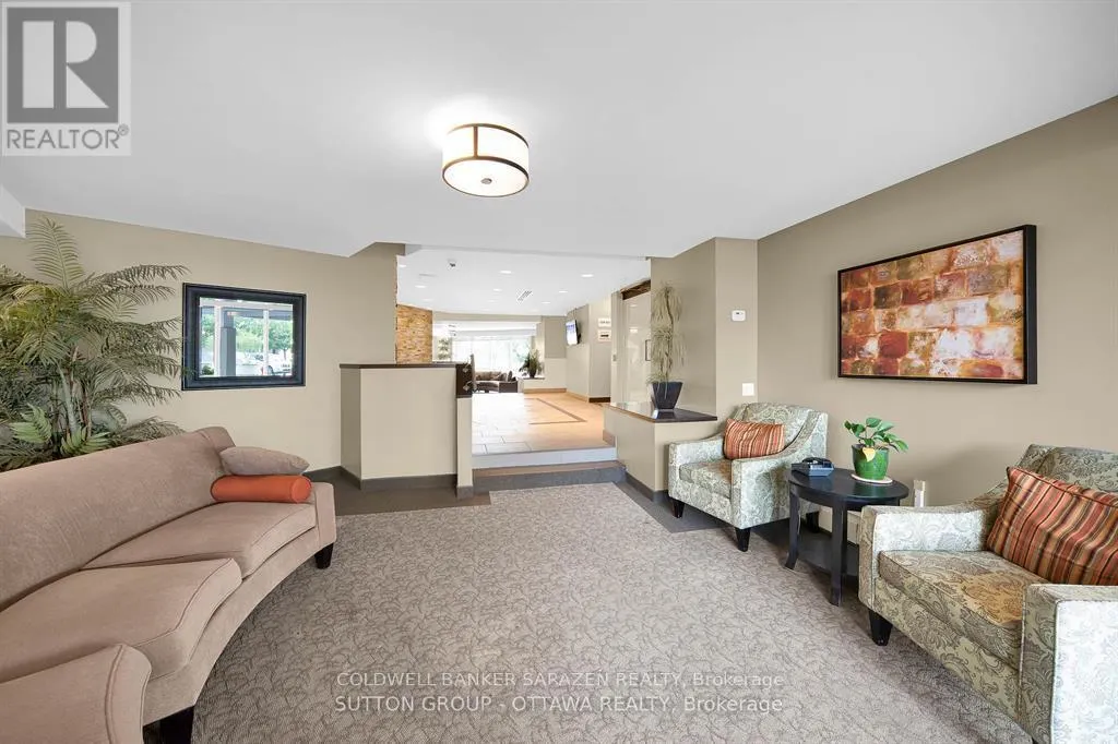 104 - 1171 AMBLESIDE DRIVE N