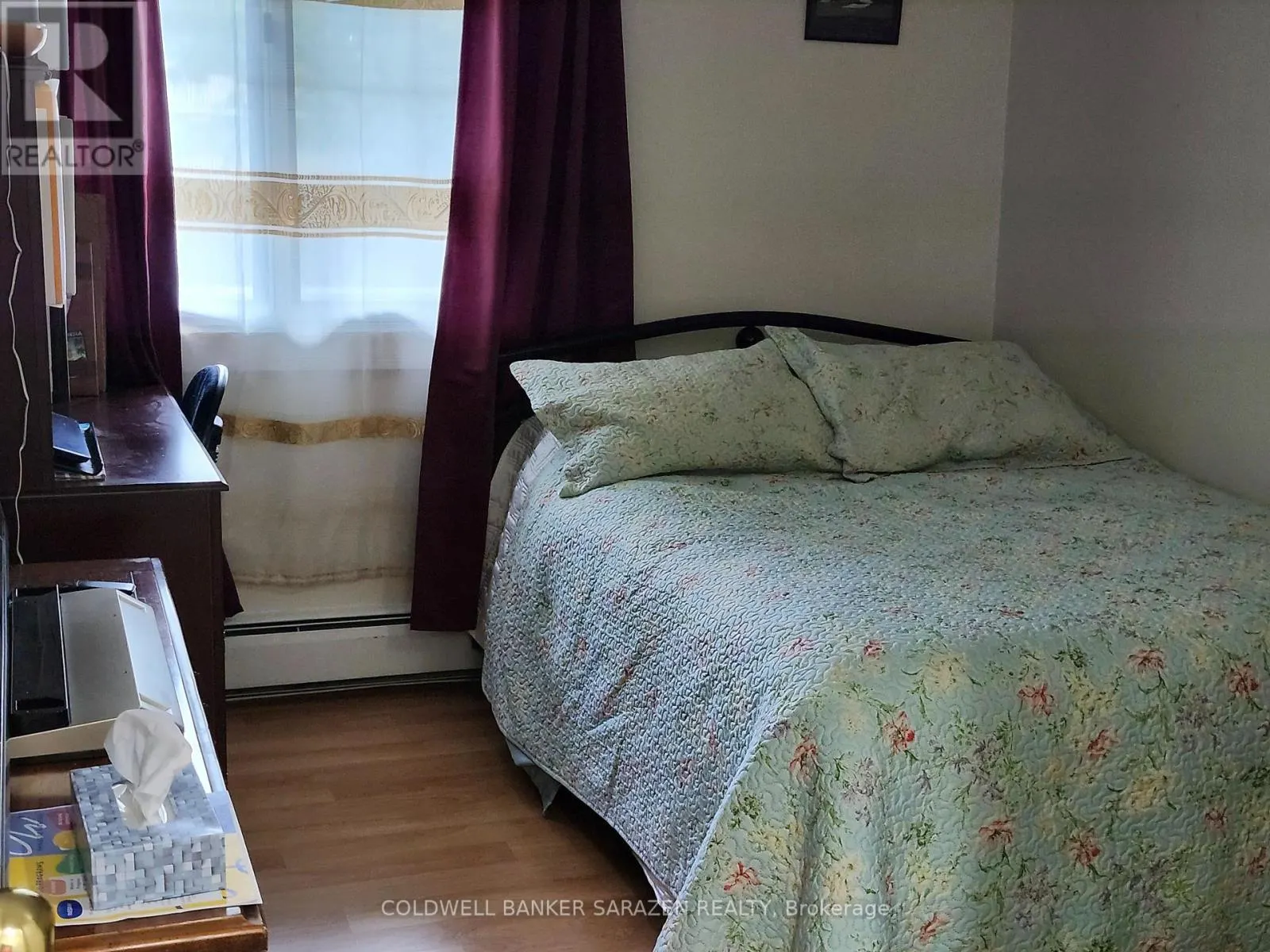 104 - 1171 AMBLESIDE DRIVE N