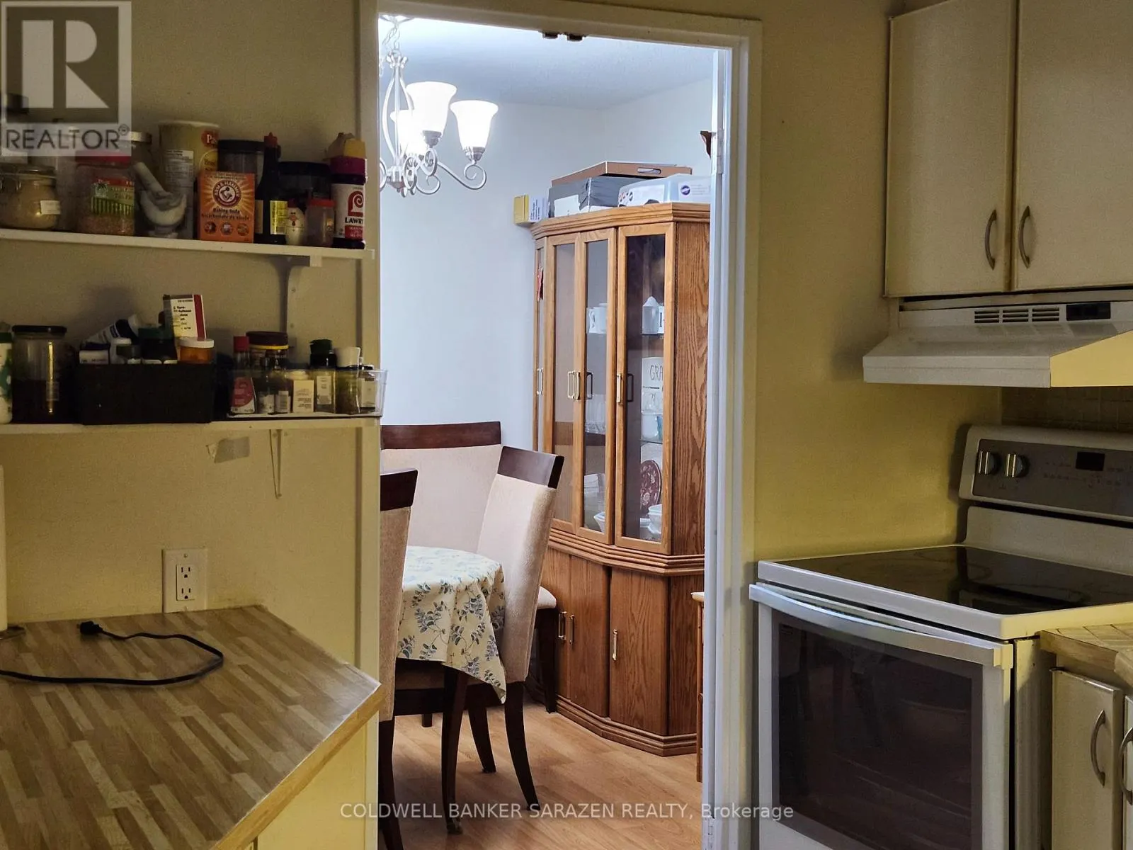 104 - 1171 AMBLESIDE DRIVE N