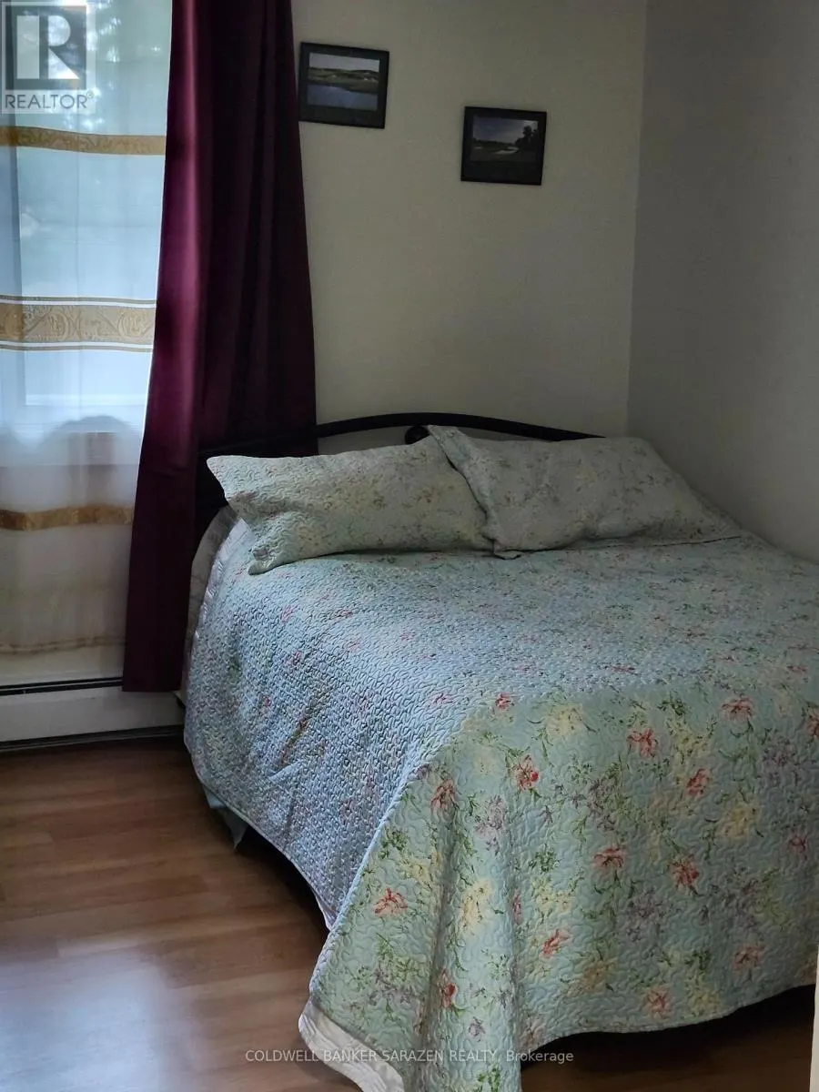 104 - 1171 AMBLESIDE DRIVE N