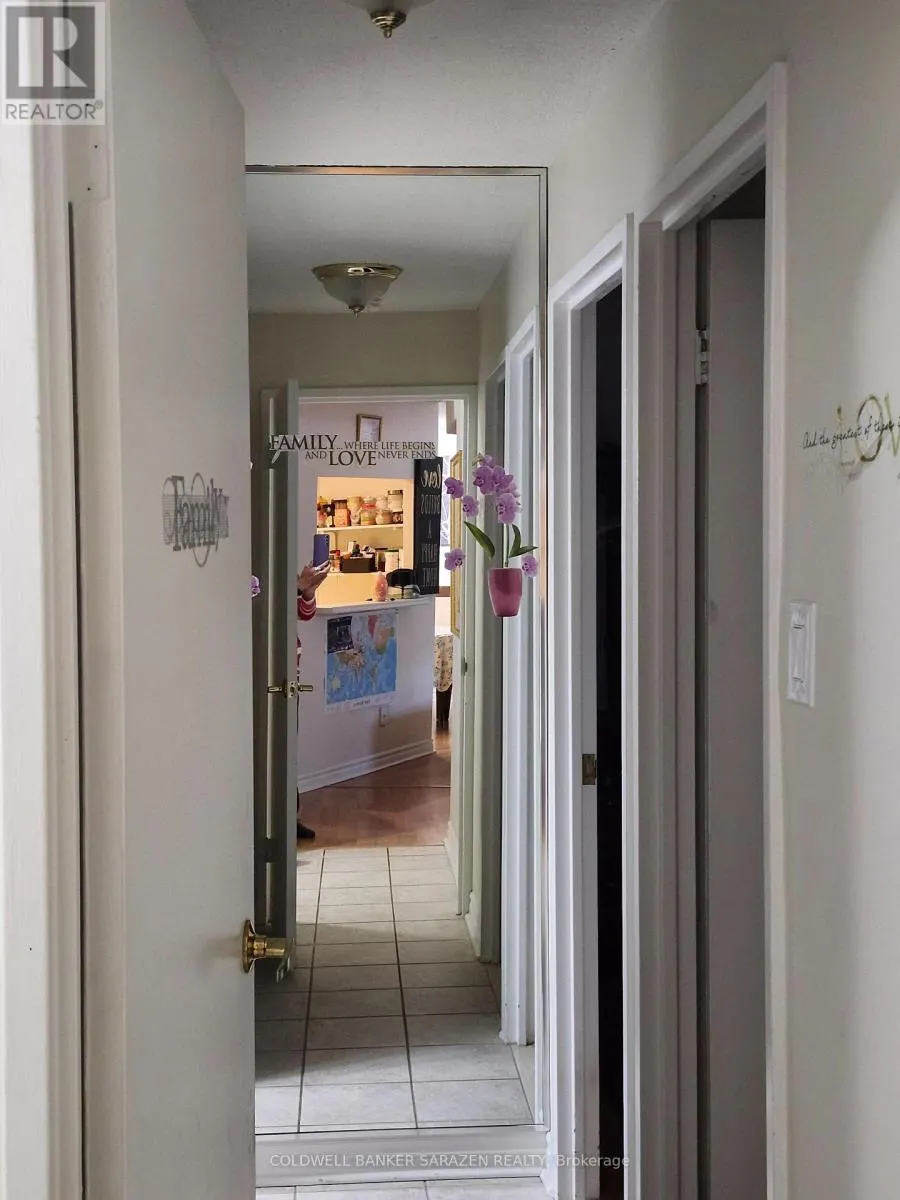 104 - 1171 AMBLESIDE DRIVE N