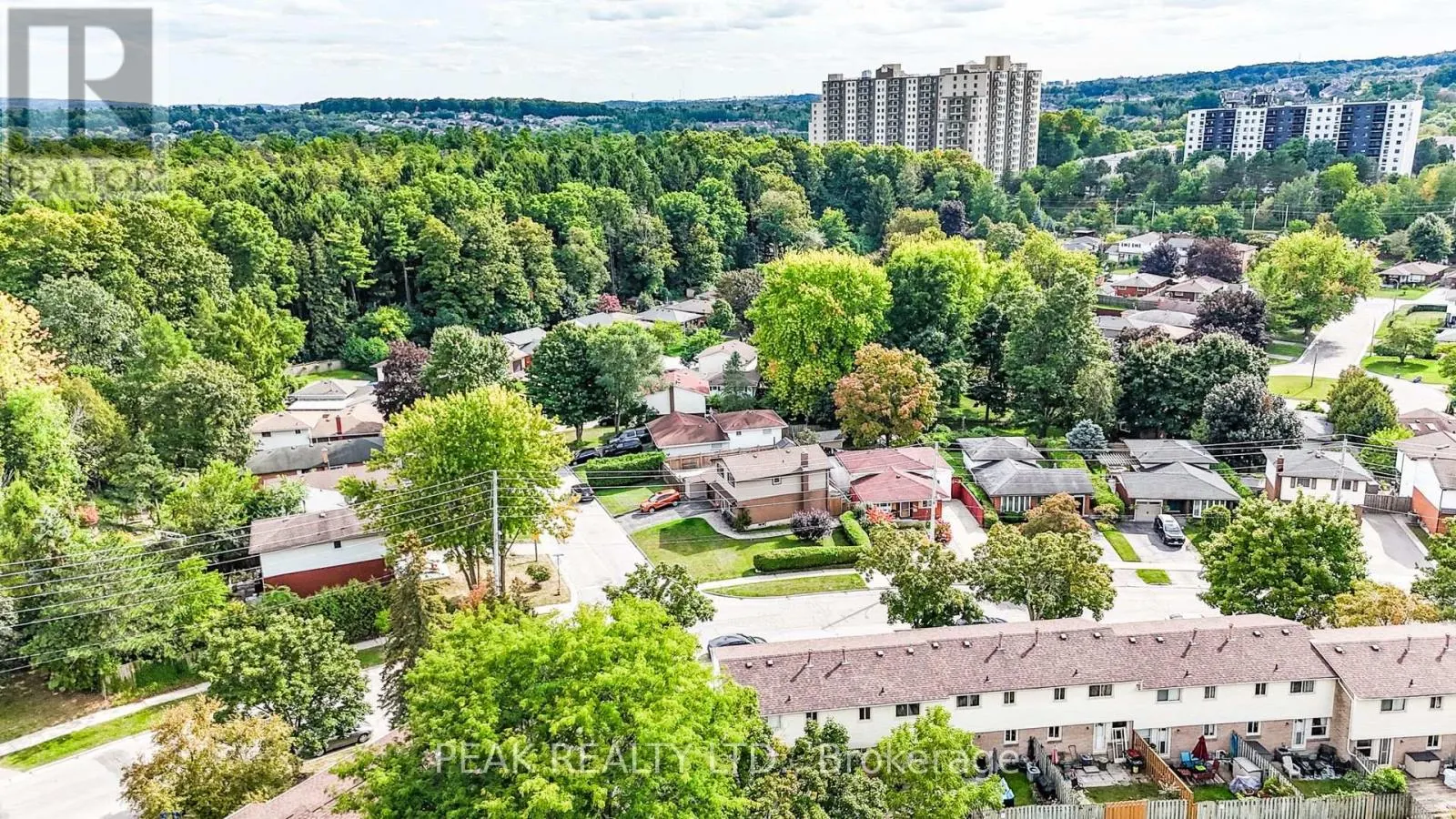 31 - 165 GREEN VALLEY DRIVE