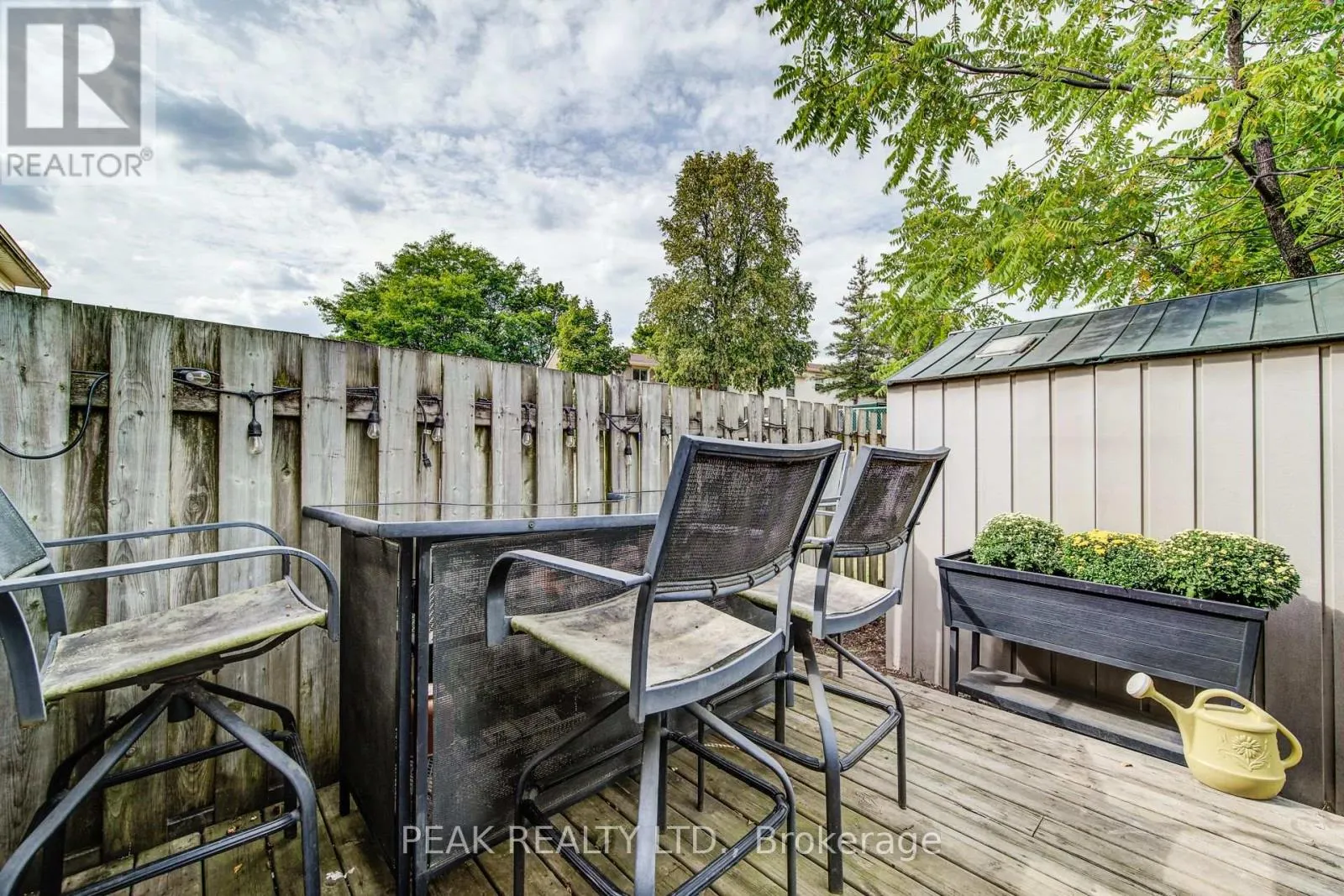 31 - 165 GREEN VALLEY DRIVE