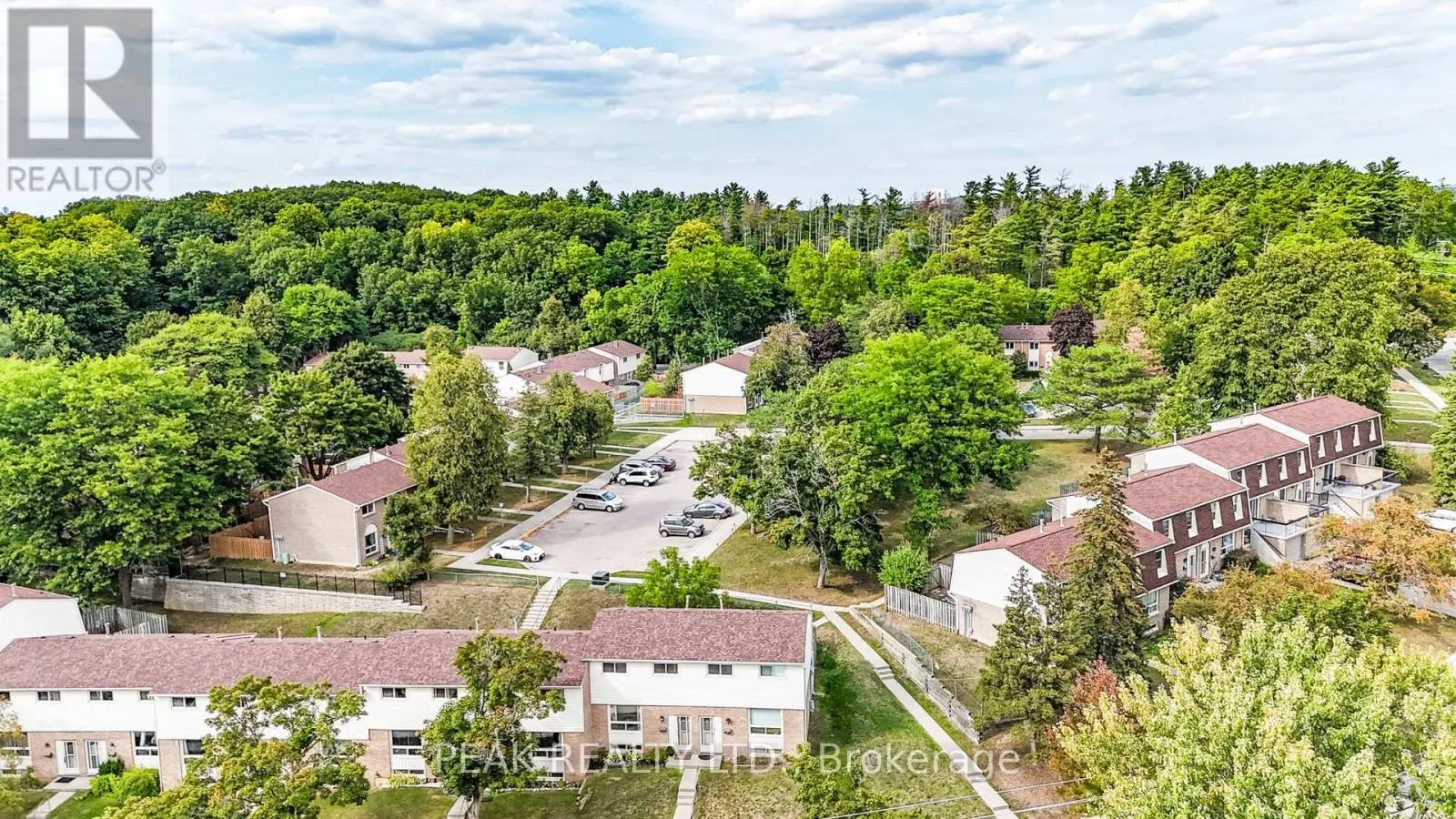 31 - 165 GREEN VALLEY DRIVE