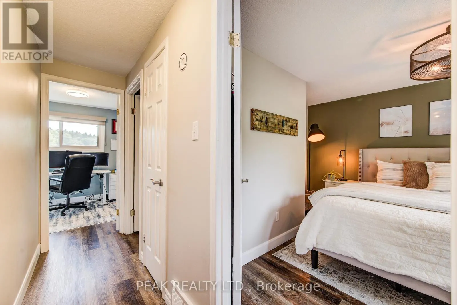 31 - 165 GREEN VALLEY DRIVE