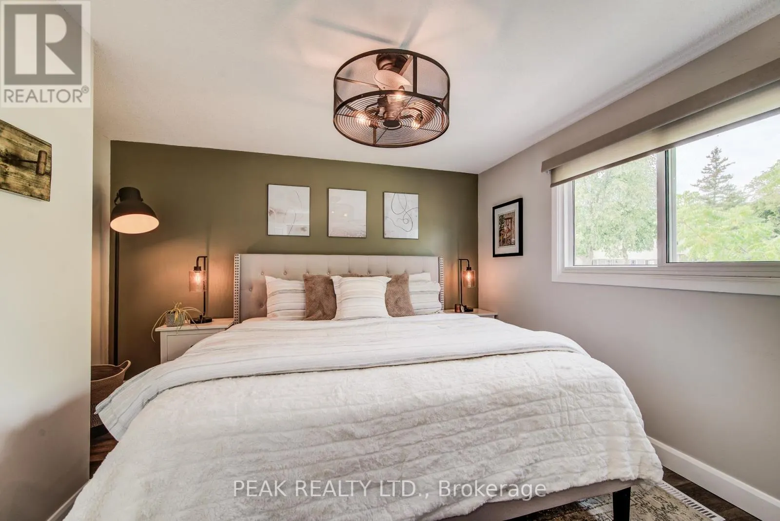 31 - 165 GREEN VALLEY DRIVE