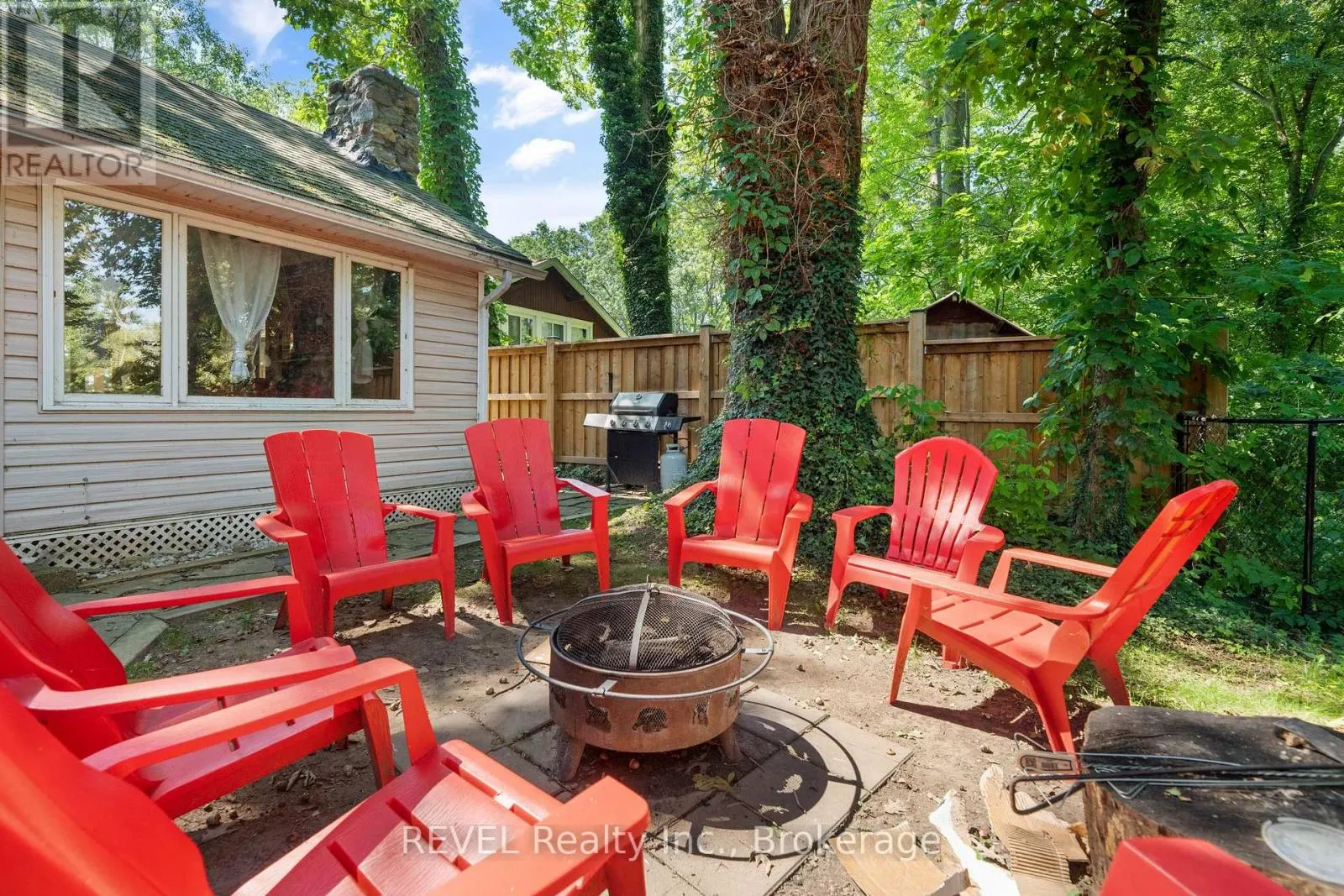 3606 FIRELANE 12