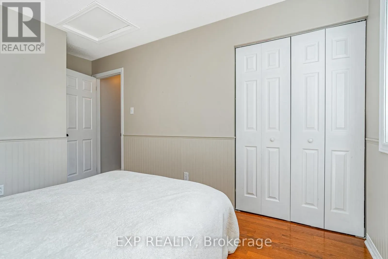 18 HAWLEY CRESCENT