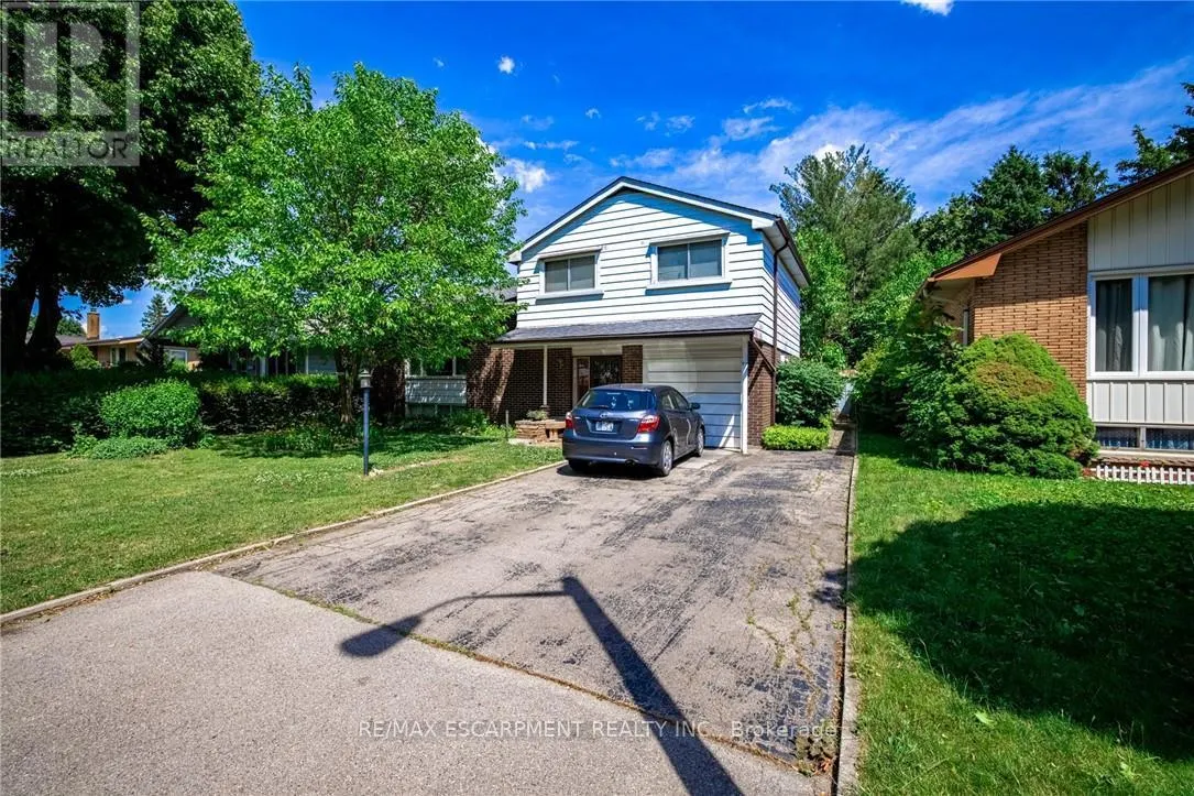 176 LAURIER AVENUE