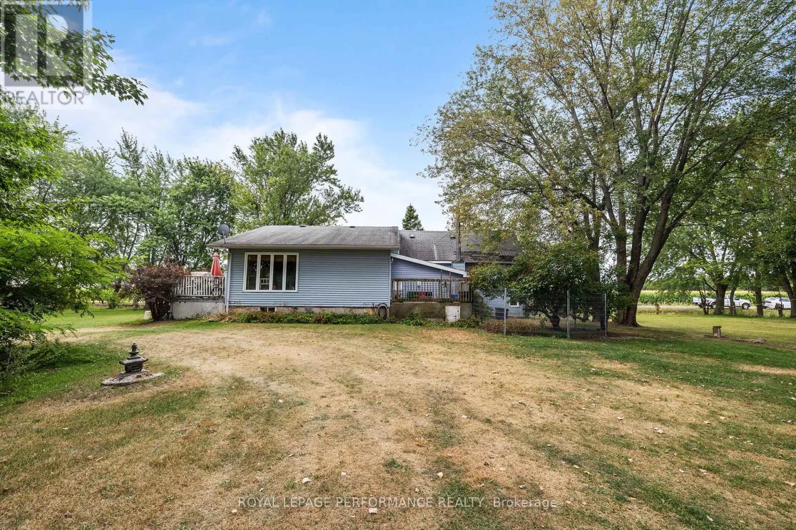 721 ST THOMAS ROAD