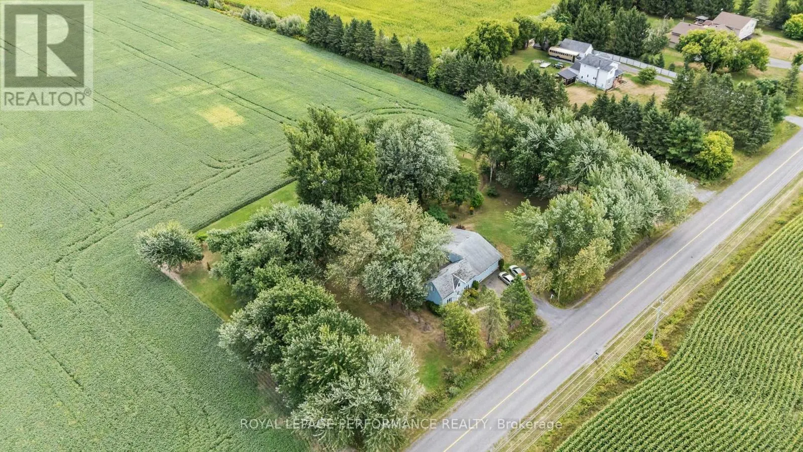 721 ST THOMAS ROAD