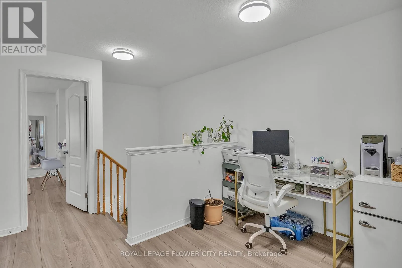 80 PALACEBEACH TRAIL