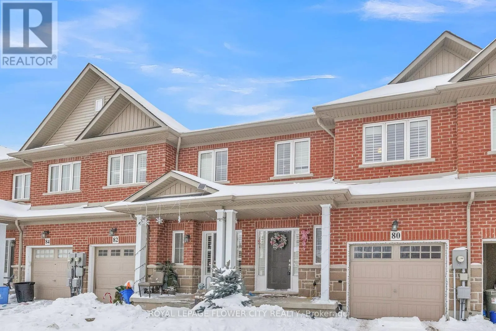 80 PALACEBEACH TRAIL