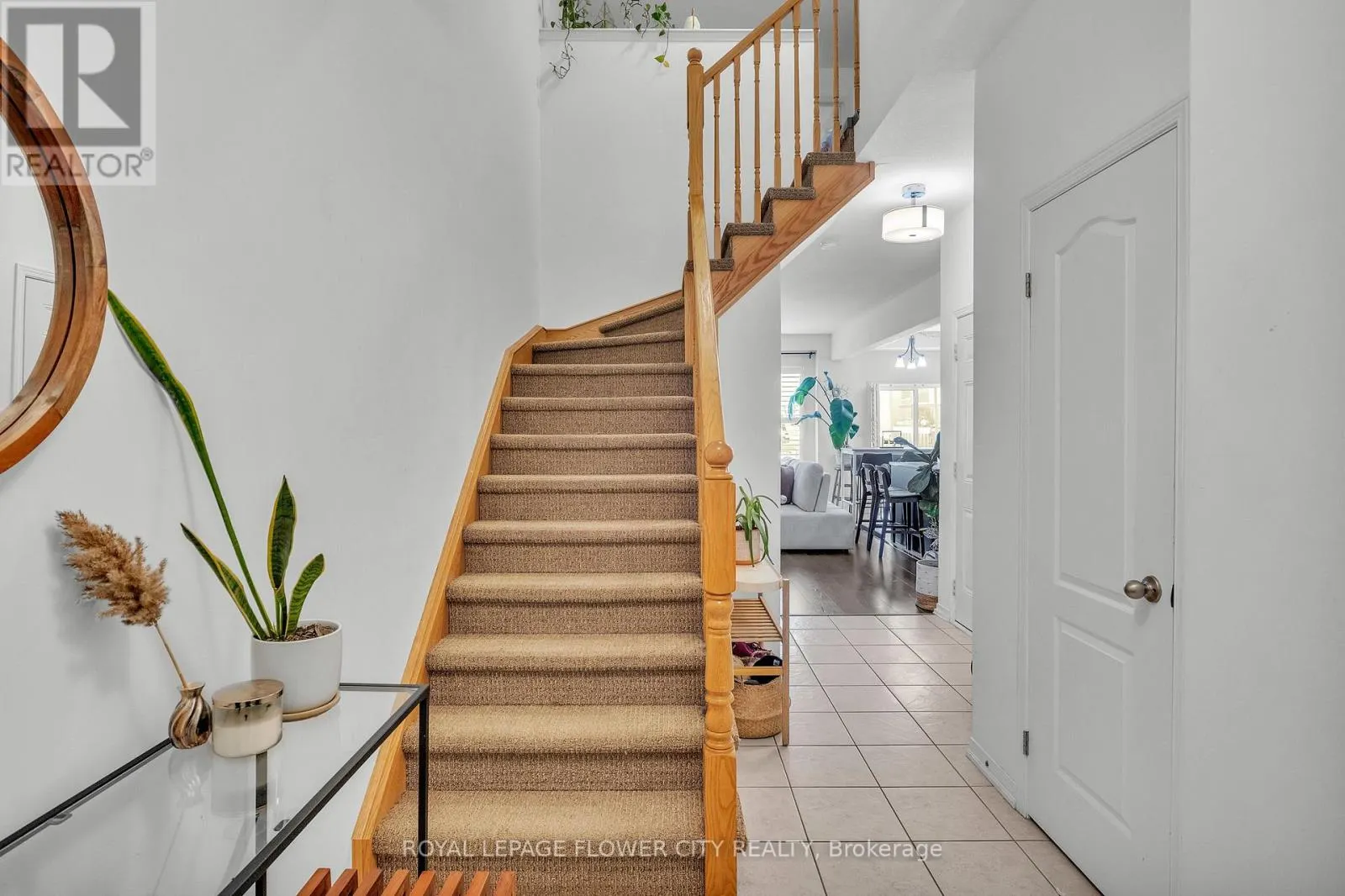 80 PALACEBEACH TRAIL