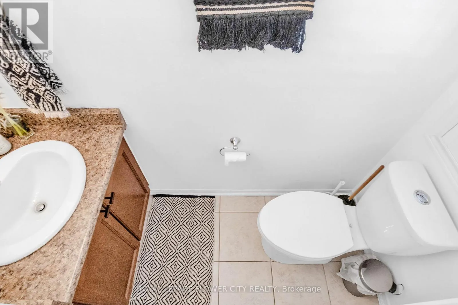 80 PALACEBEACH TRAIL