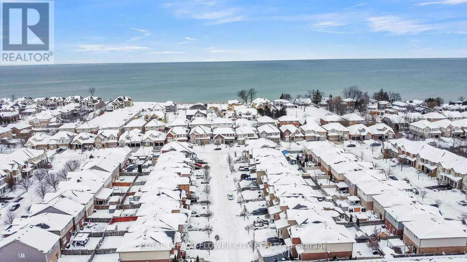 80 PALACEBEACH TRAIL