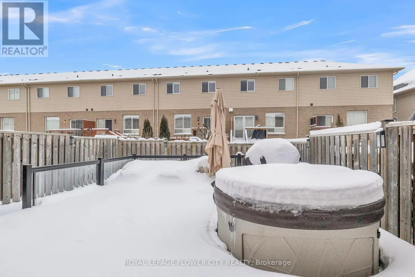 80 PALACEBEACH TRAIL