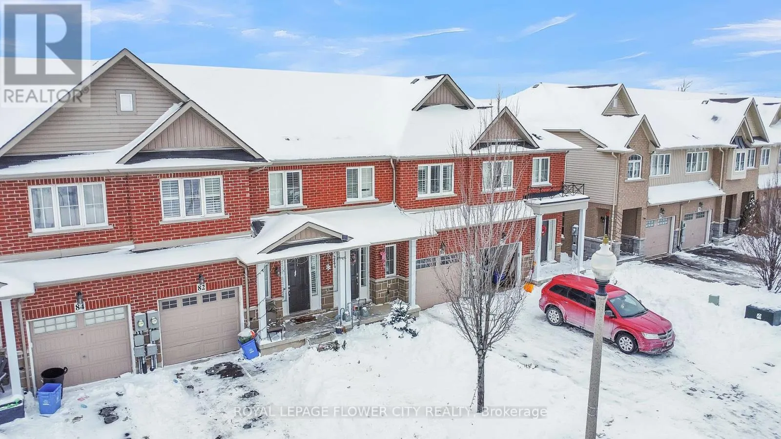 80 PALACEBEACH TRAIL