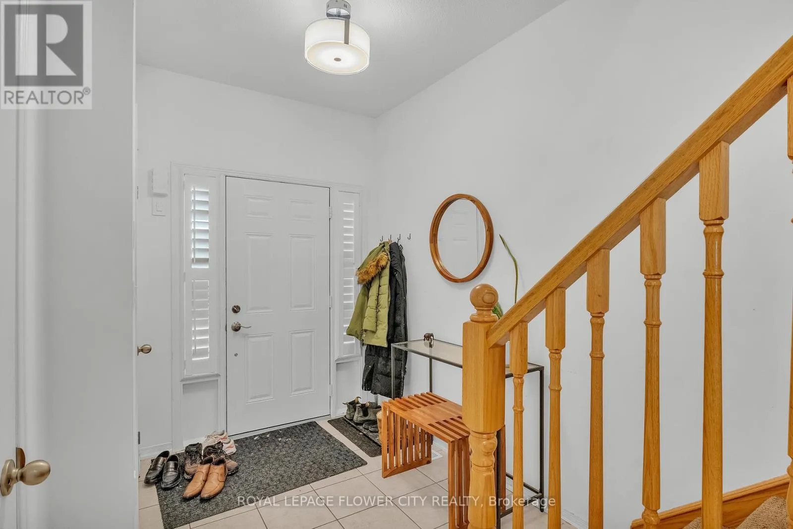 80 PALACEBEACH TRAIL