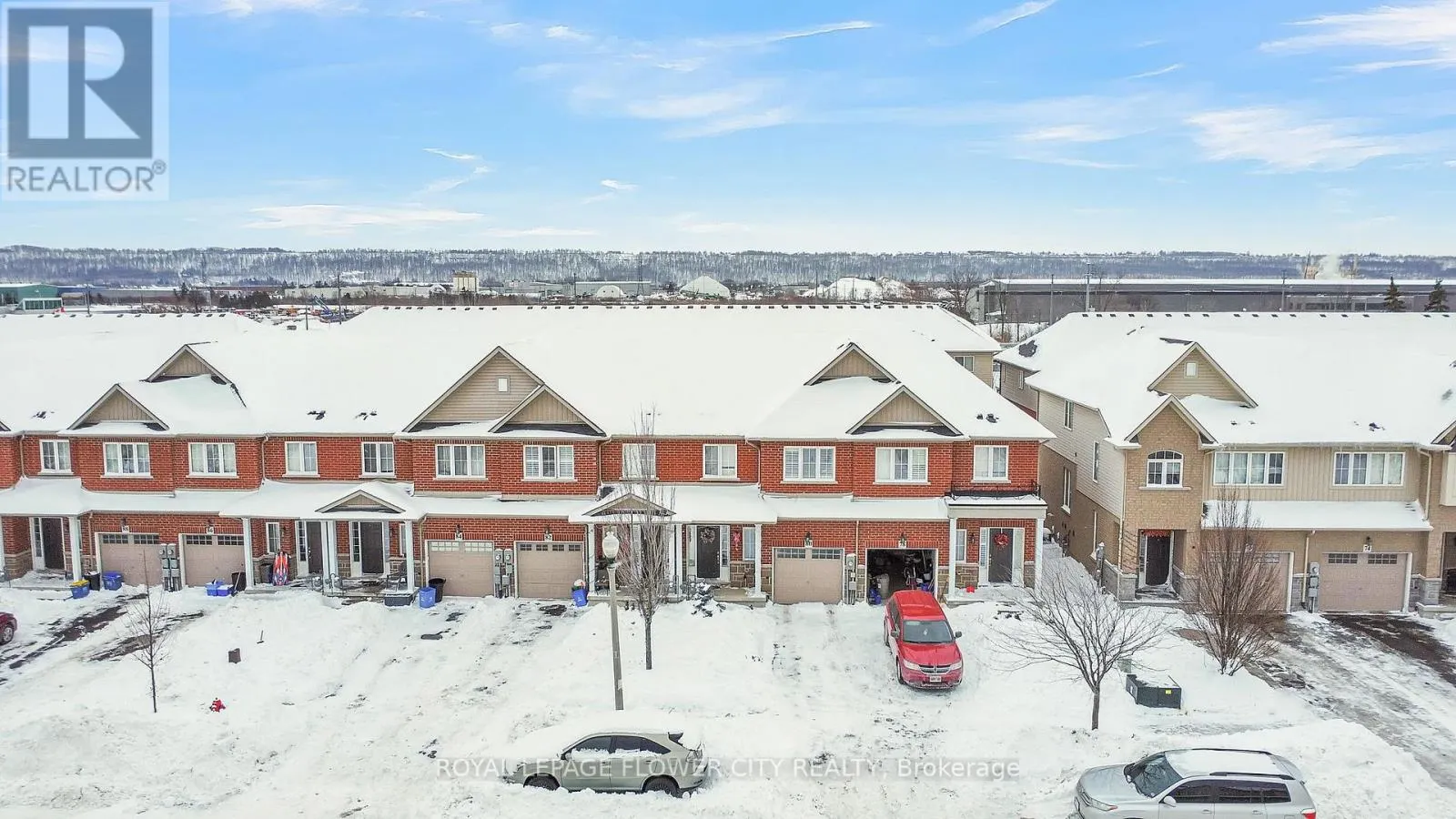 80 PALACEBEACH TRAIL