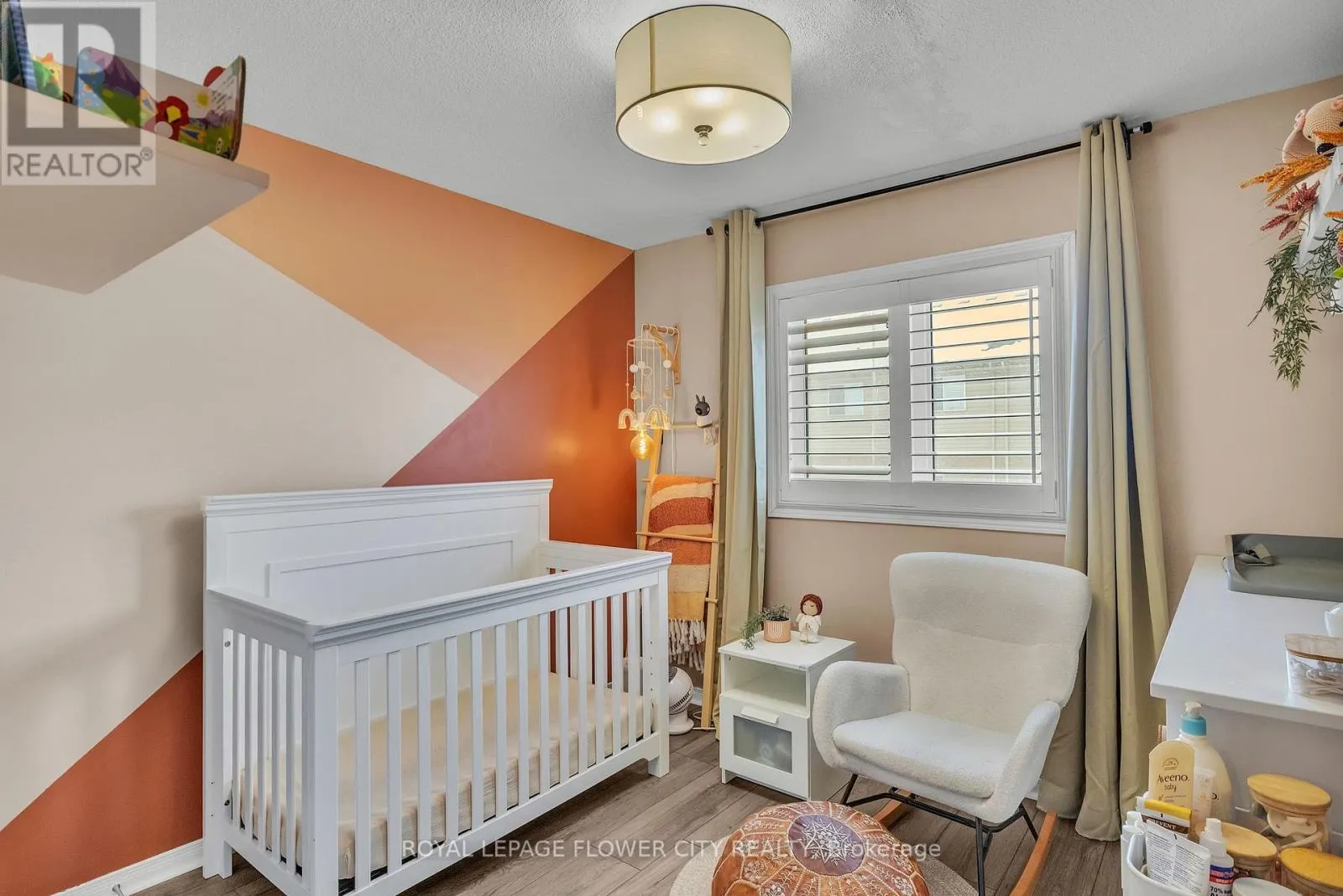 80 PALACEBEACH TRAIL