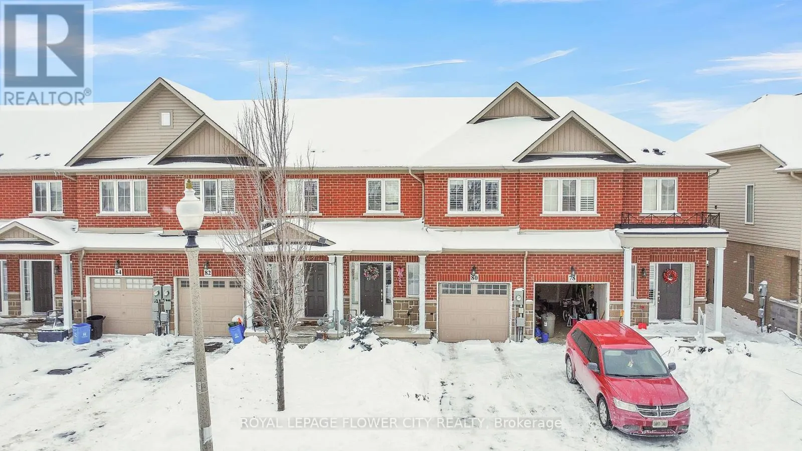 80 PALACEBEACH TRAIL