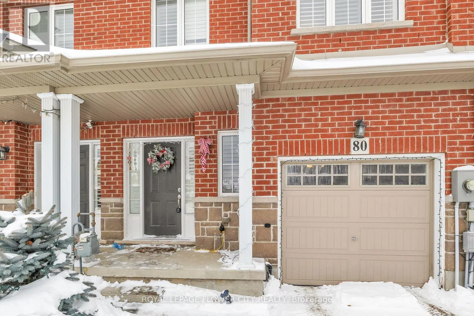 80 PALACEBEACH TRAIL