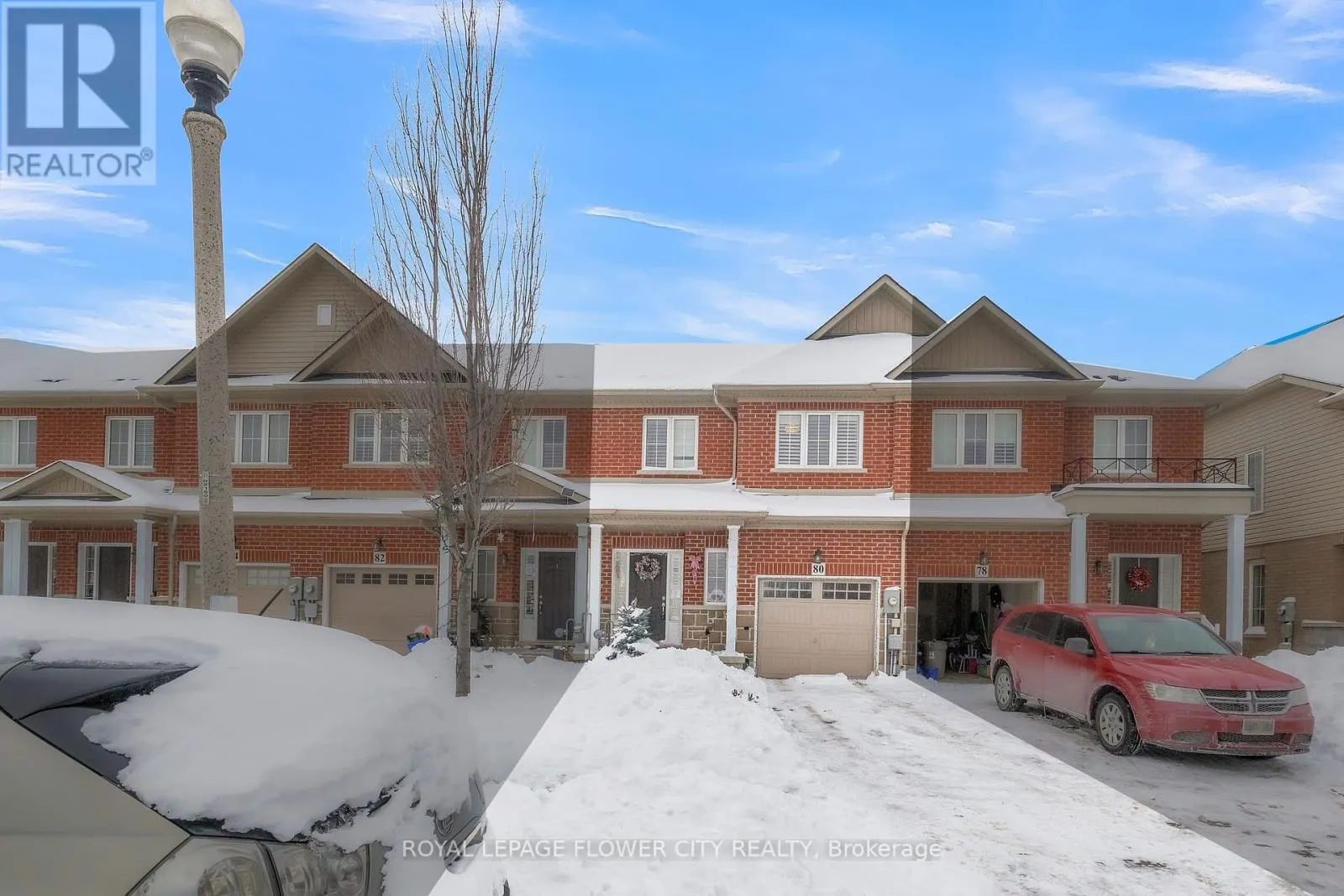 80 PALACEBEACH TRAIL
