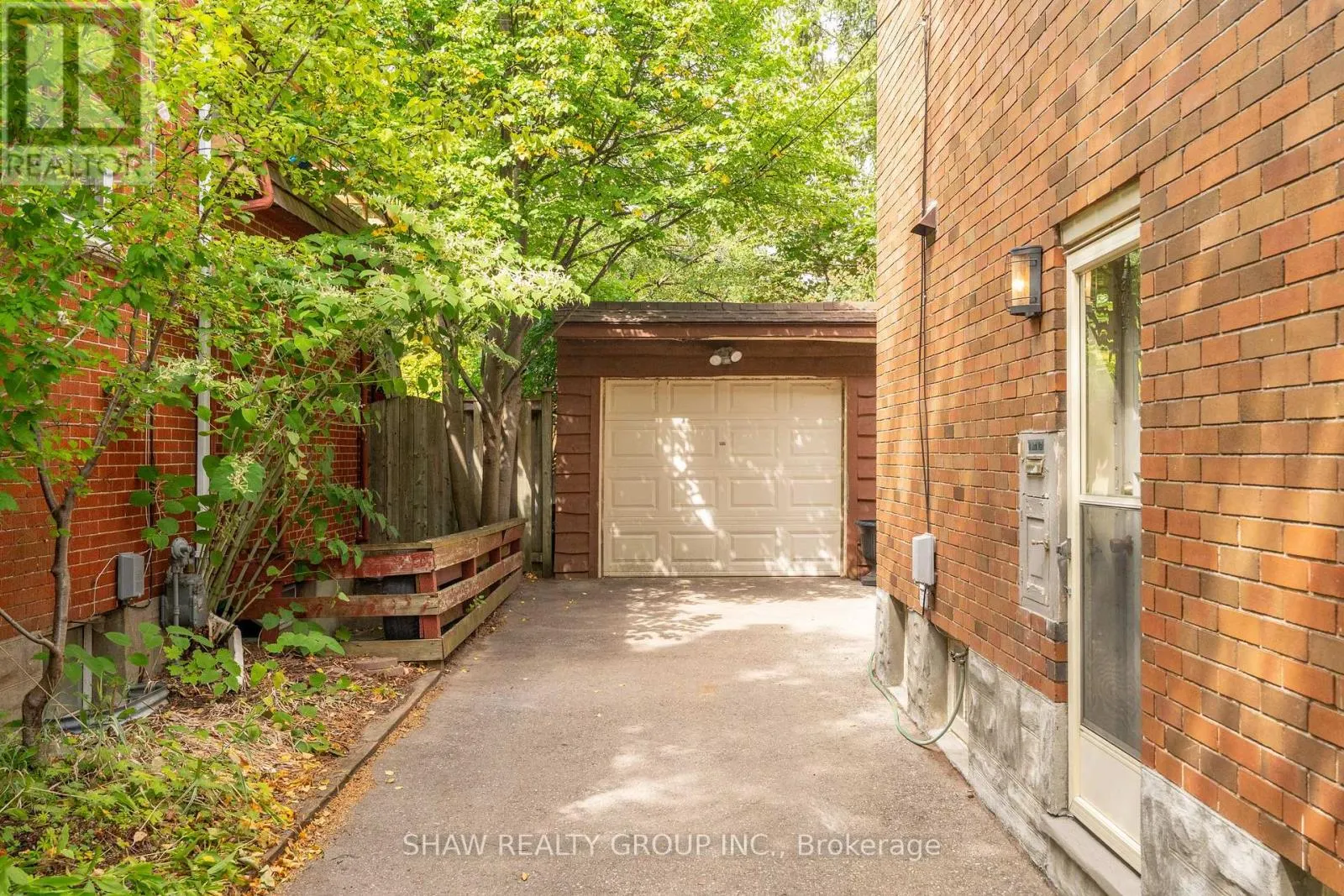 74 DANE STREET