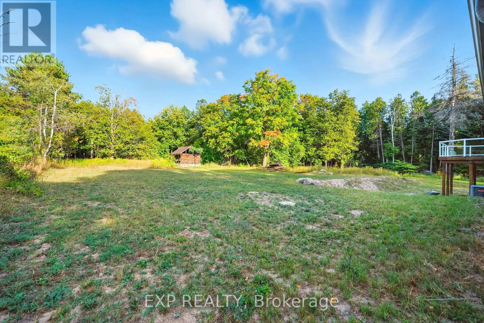 305 COUNTY RD 46