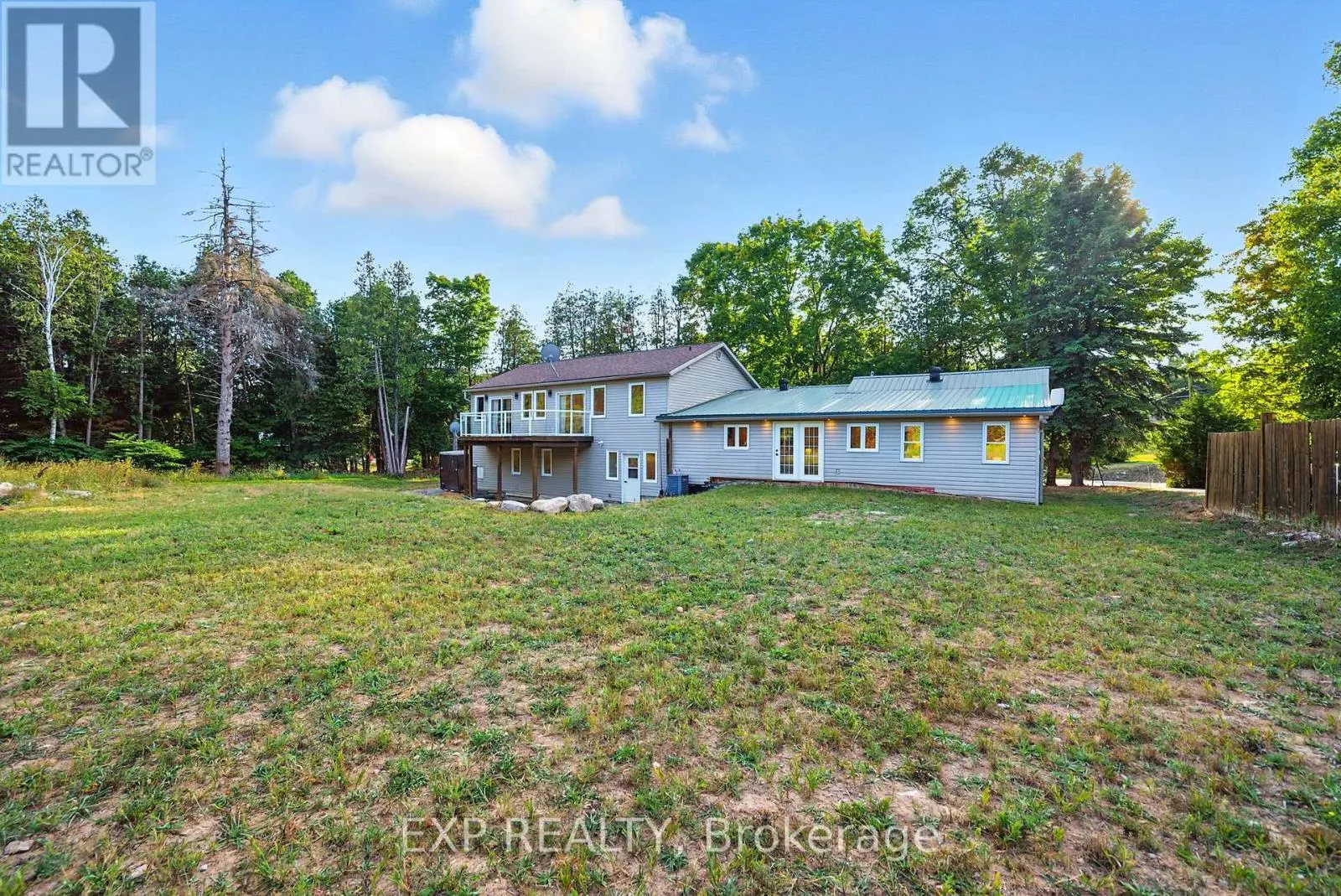 305 COUNTY RD 46
