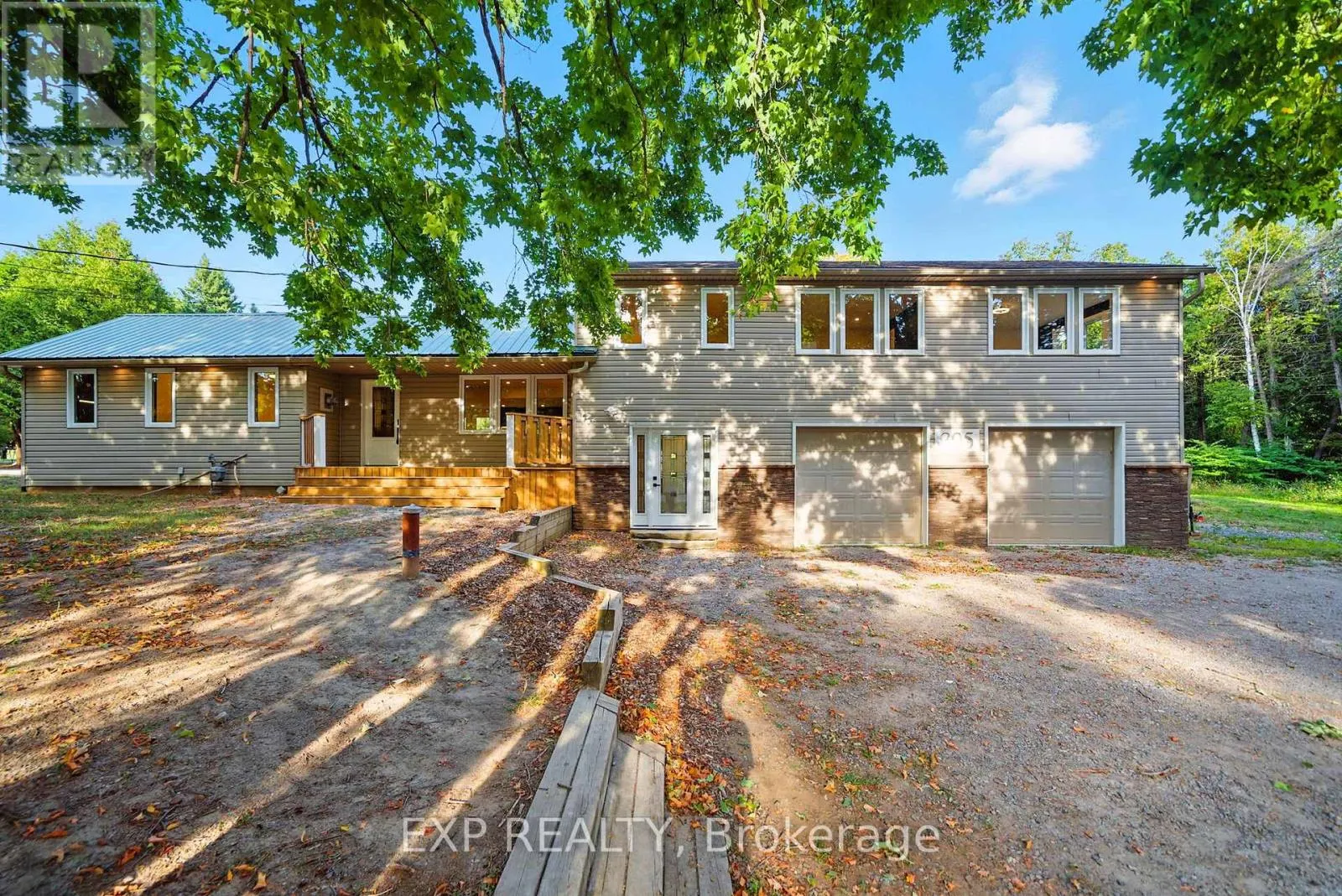 305 COUNTY RD 46