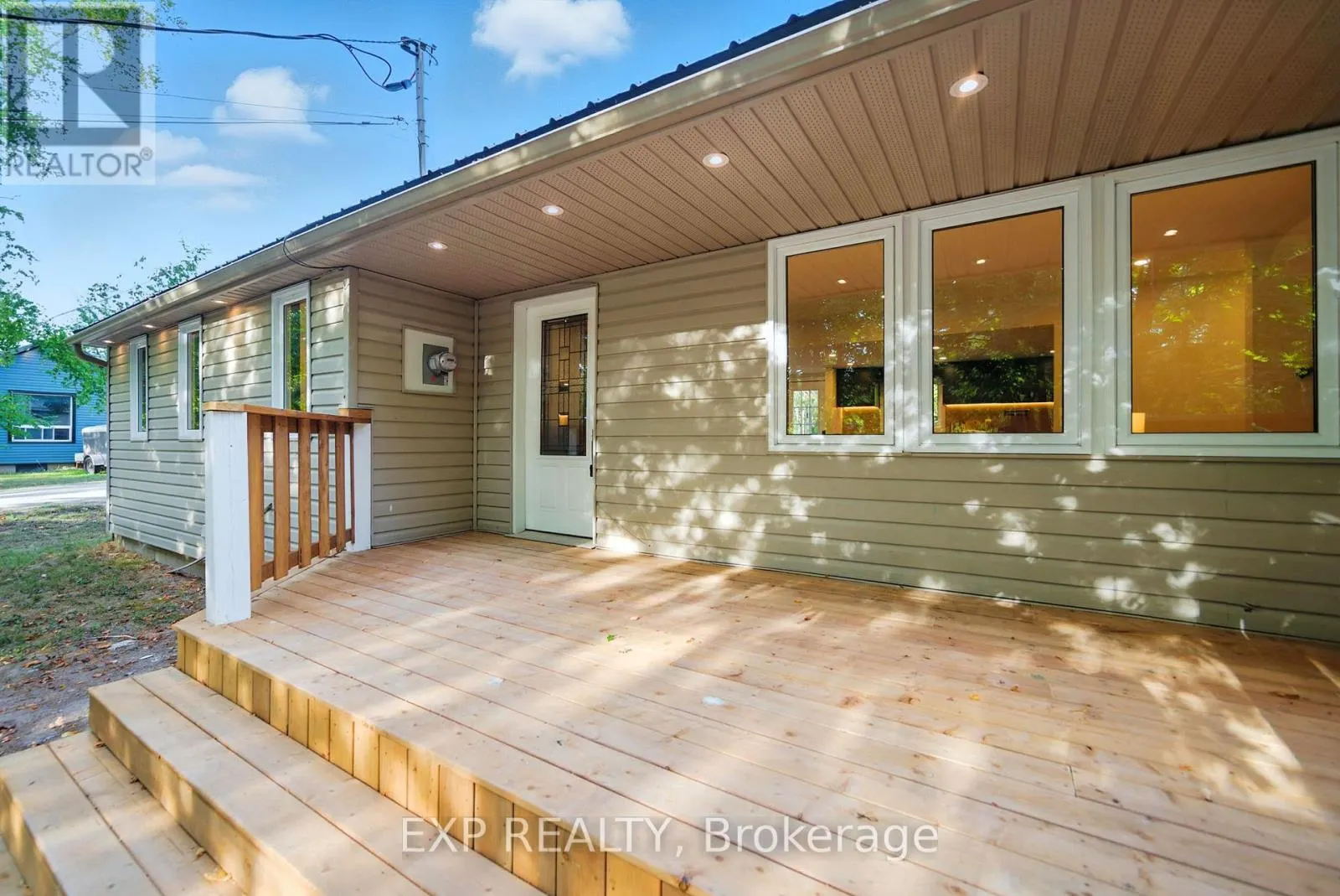 305 COUNTY RD 46