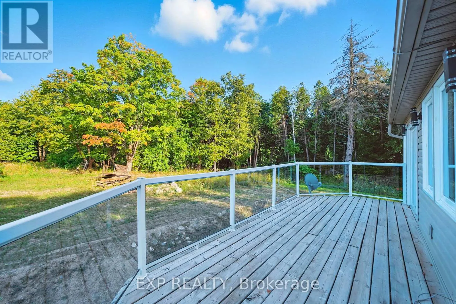 305 COUNTY RD 46