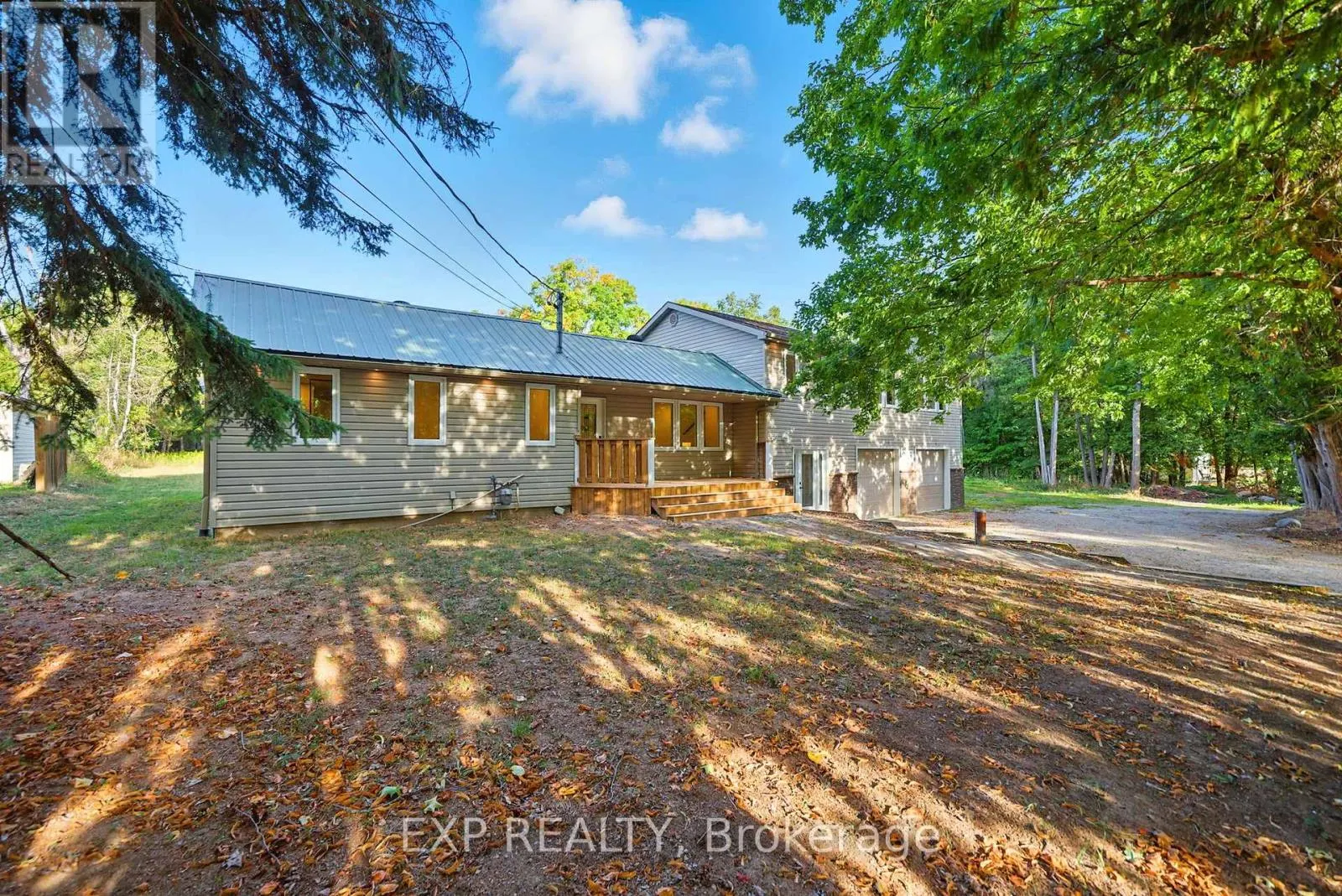 305 COUNTY RD 46