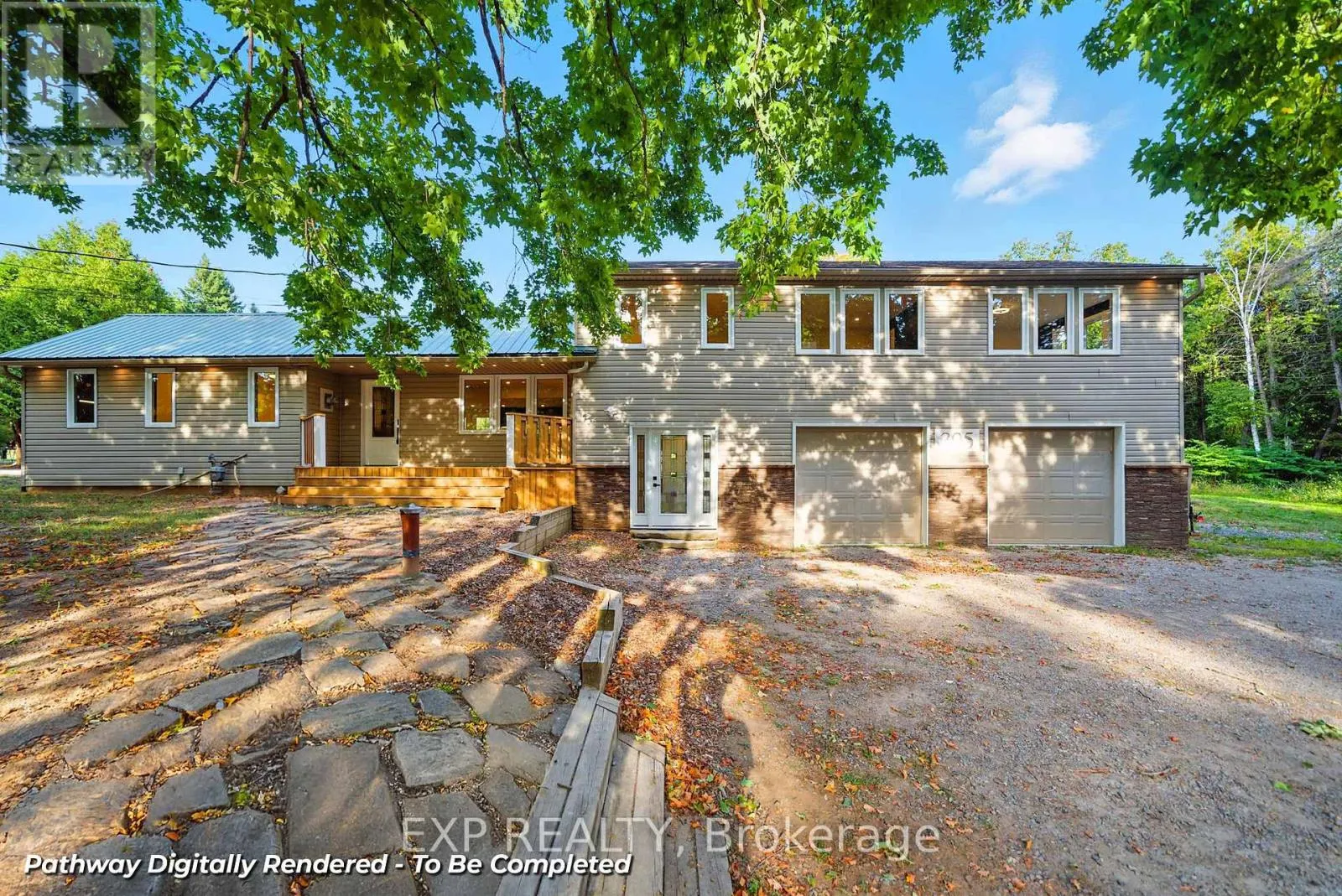 305 COUNTY RD 46