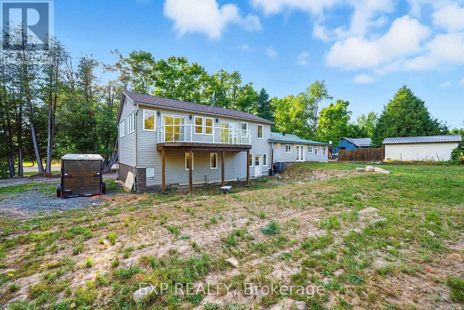 305 COUNTY RD 46