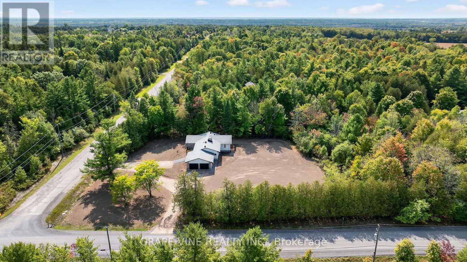 135 MANION ROAD