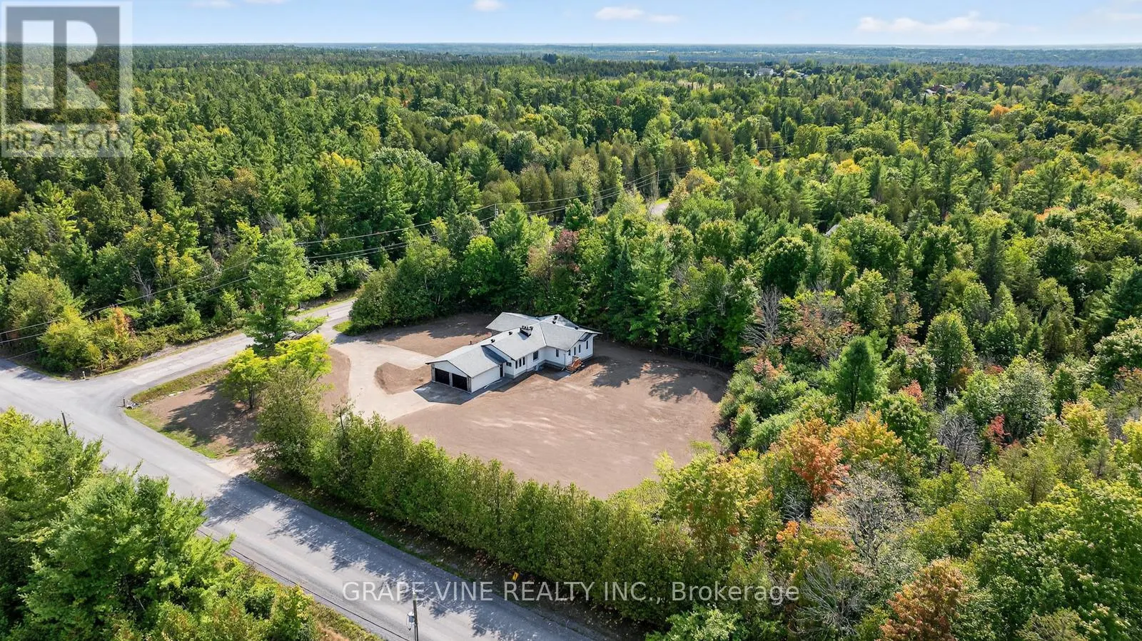 135 MANION ROAD
