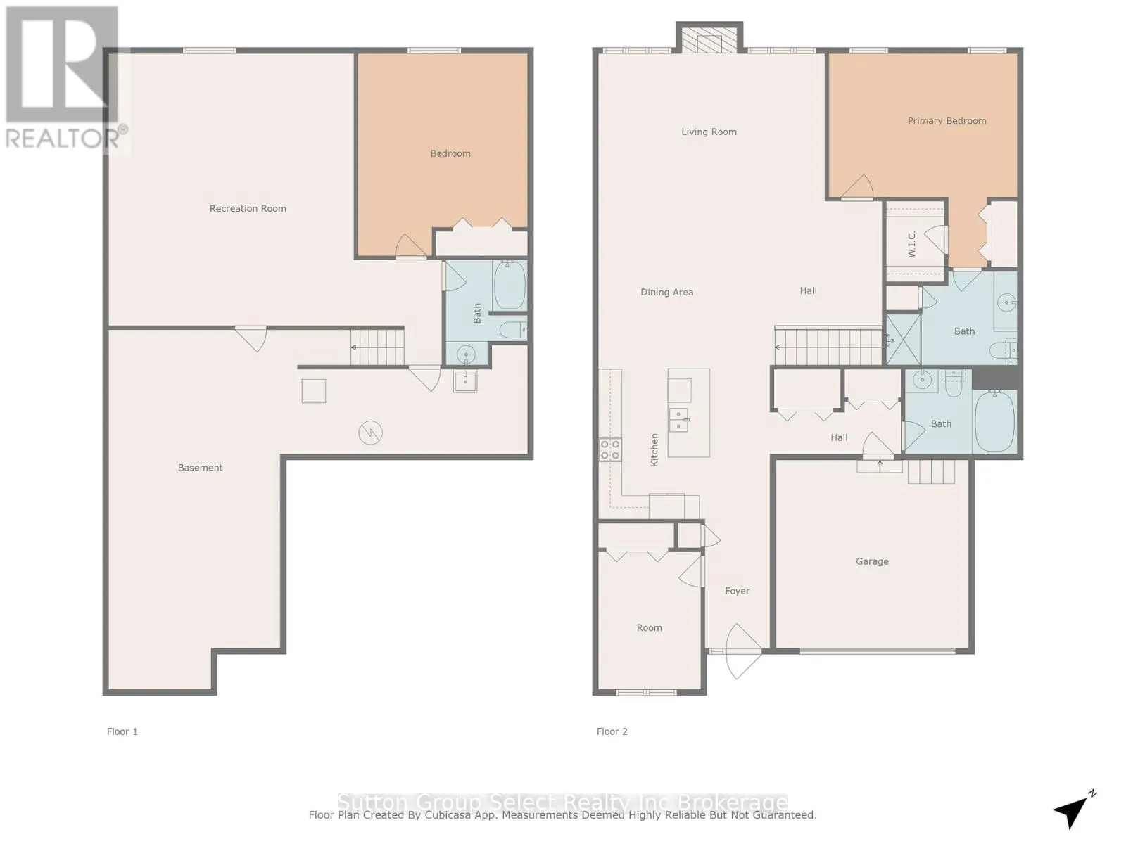 52 - 578 SPITFIRE STREET, #52
