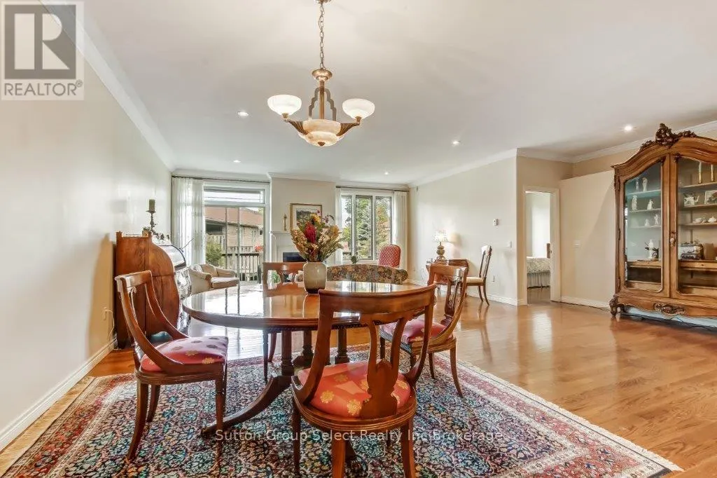 52 - 578 SPITFIRE STREET, #52