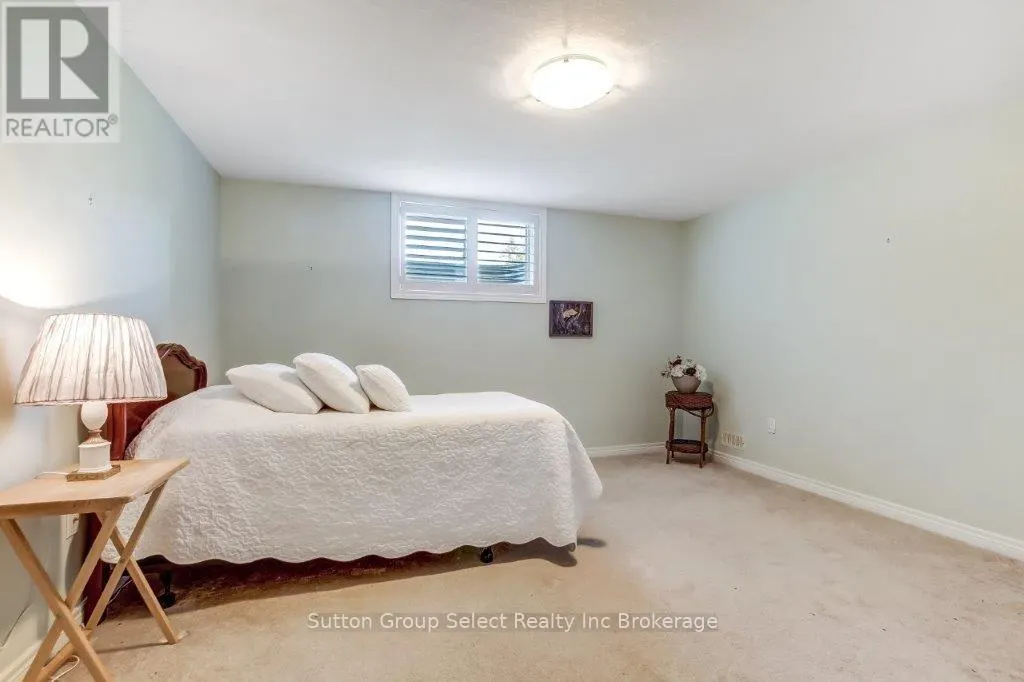 52 - 578 SPITFIRE STREET, #52
