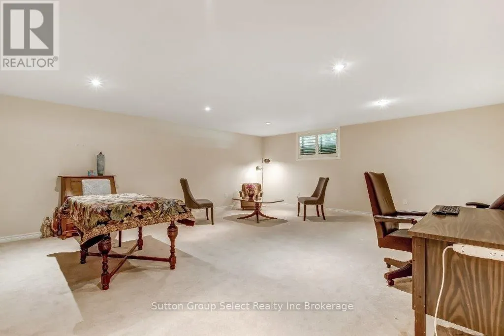 52 - 578 SPITFIRE STREET, #52